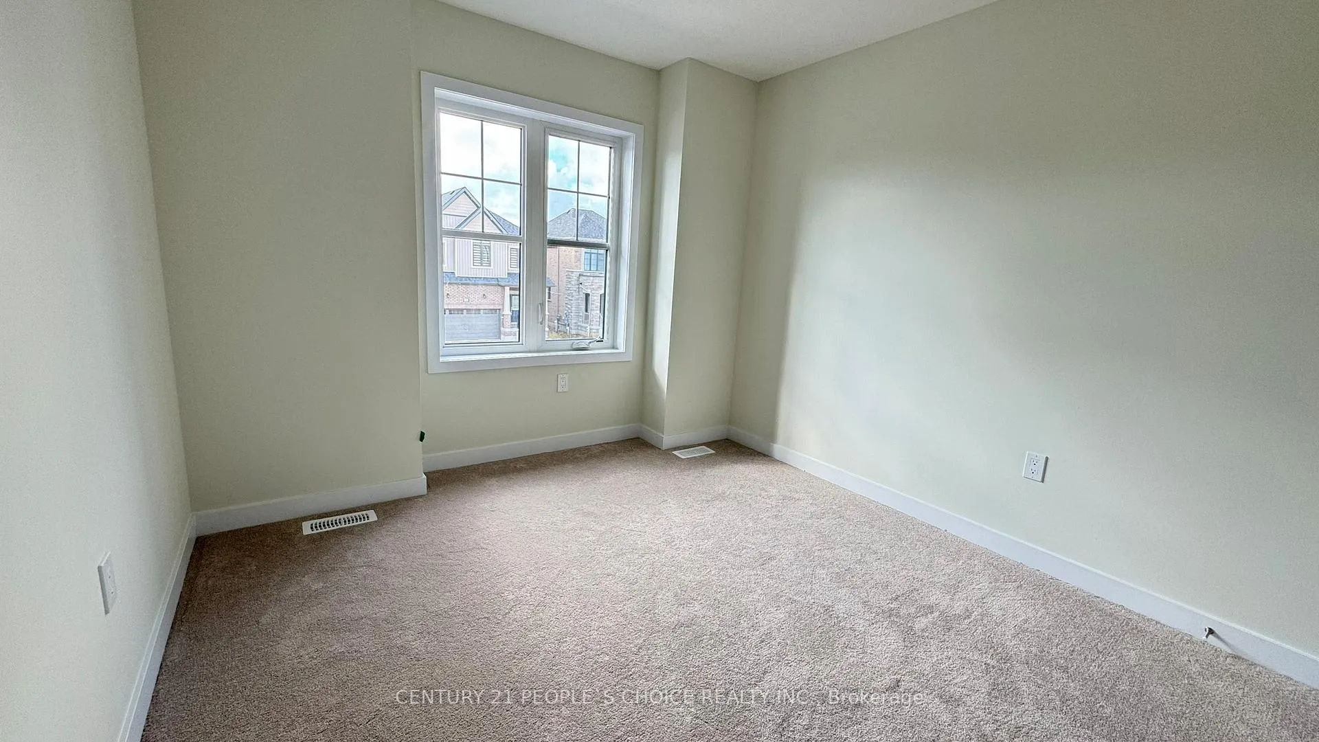 Photo 30 of 19 Shrubsall Street, Cambridge — HOMEH