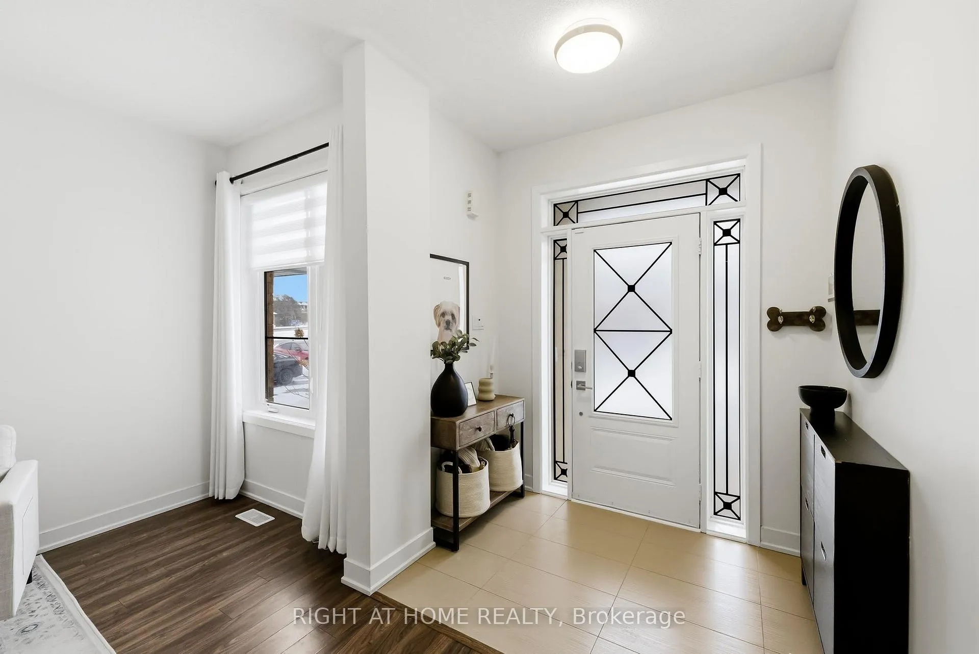 Photo 4 of 87 Barrister Avenue, Whitby, Pringle Creek — HOMEH
