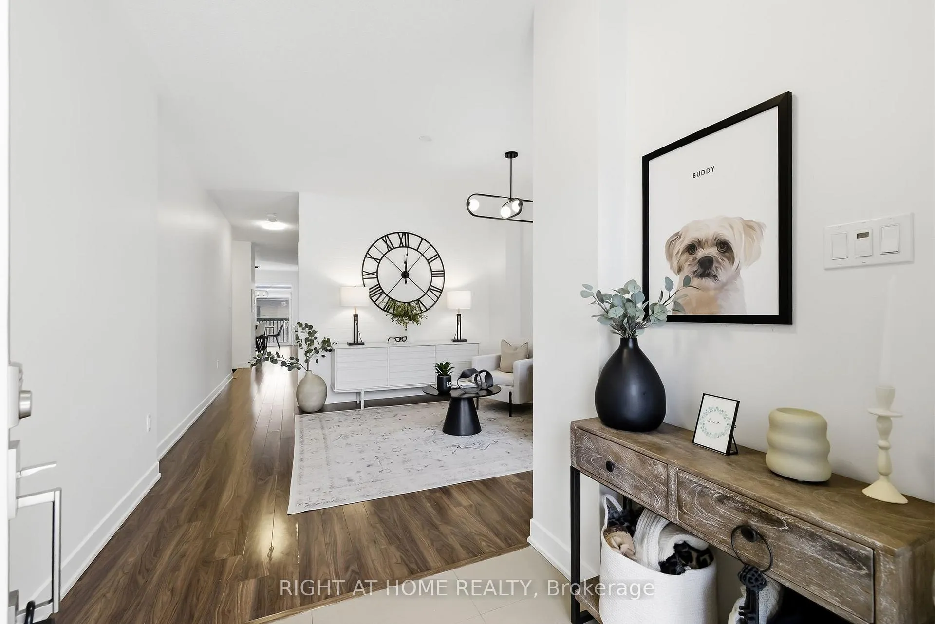 Photo 5 of 87 Barrister Avenue, Whitby, Pringle Creek — HOMEH