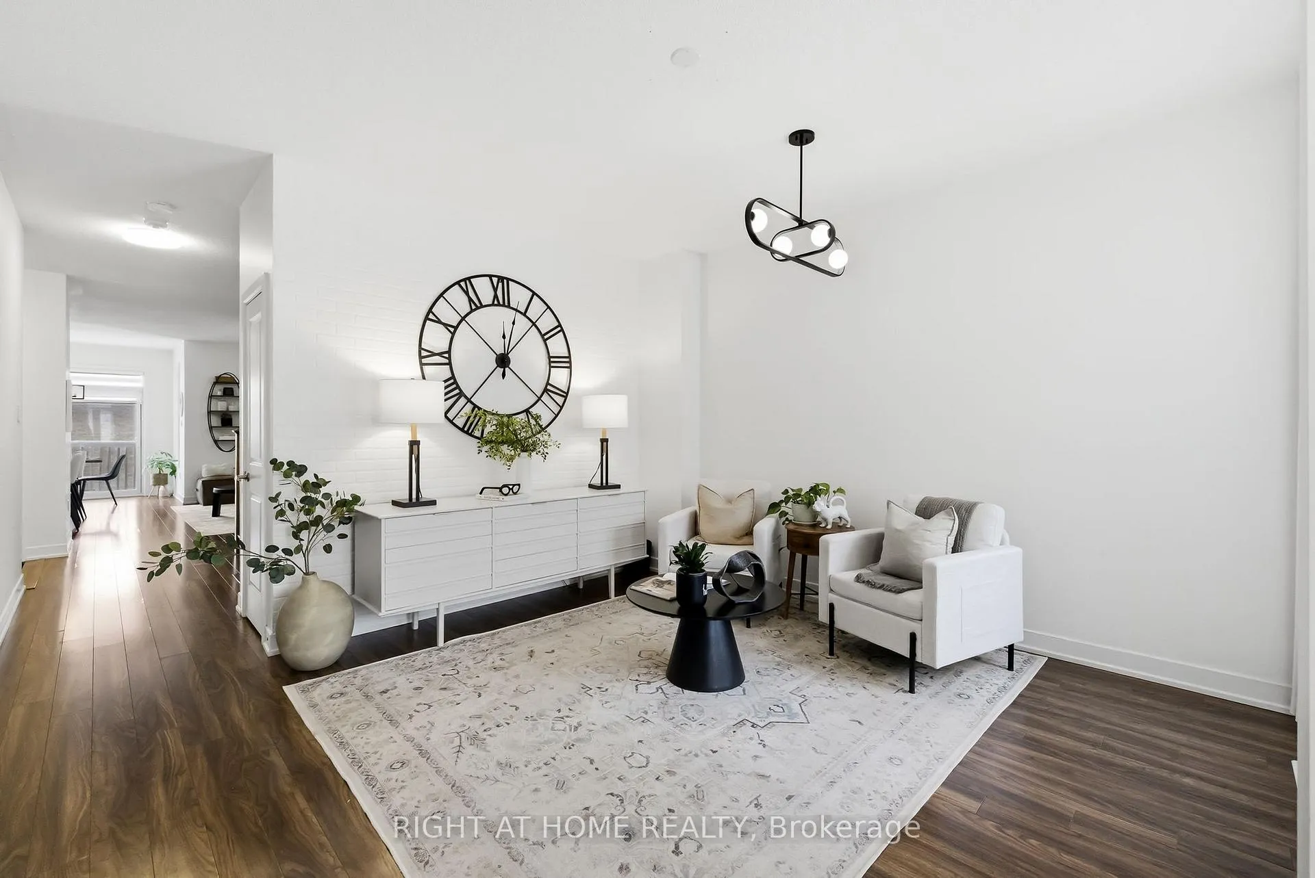 Photo 6 of 87 Barrister Avenue, Whitby, Pringle Creek — HOMEH