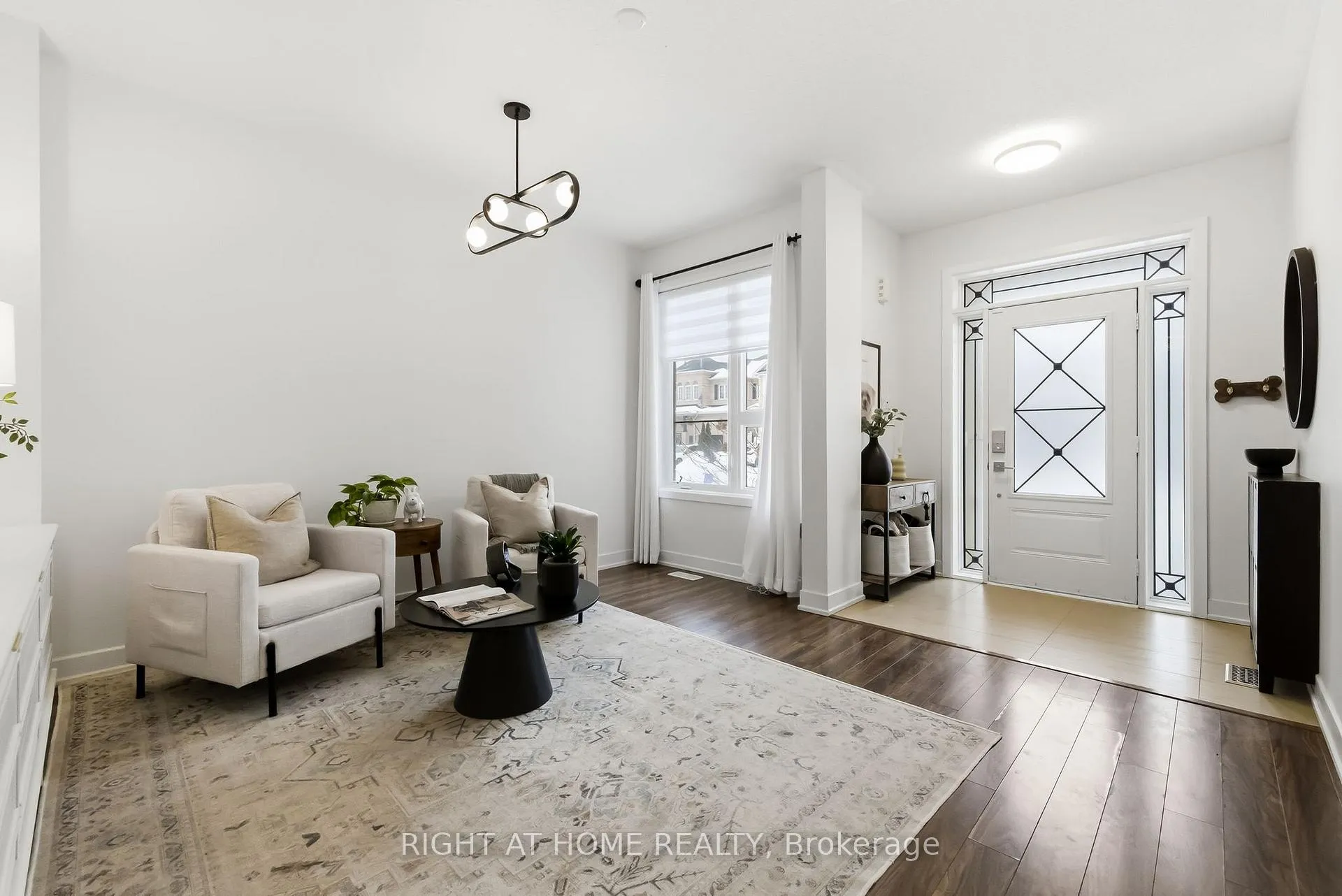 Photo 7 of 87 Barrister Avenue, Whitby, Pringle Creek — HOMEH