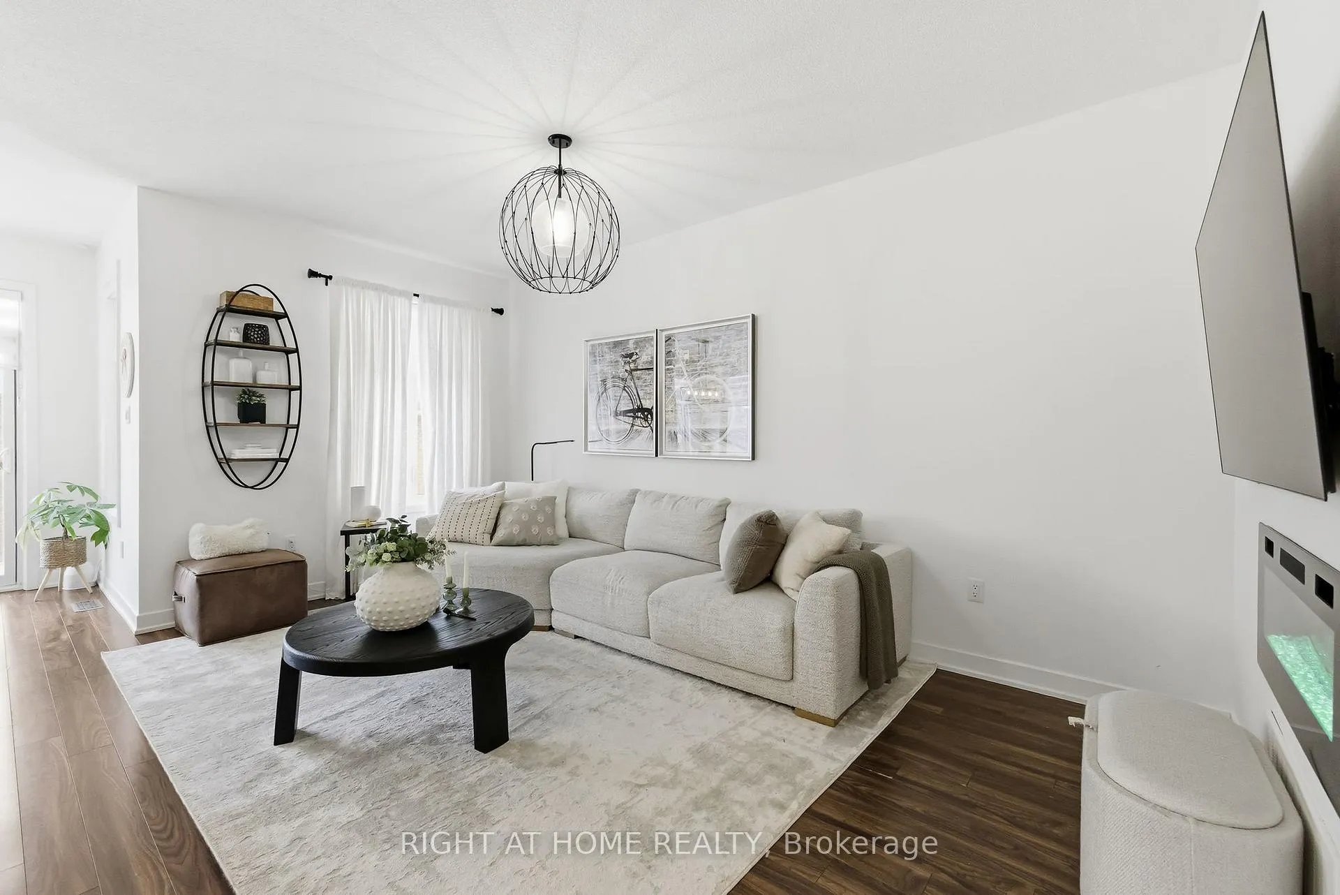 Photo 8 of 87 Barrister Avenue, Whitby, Pringle Creek — HOMEH