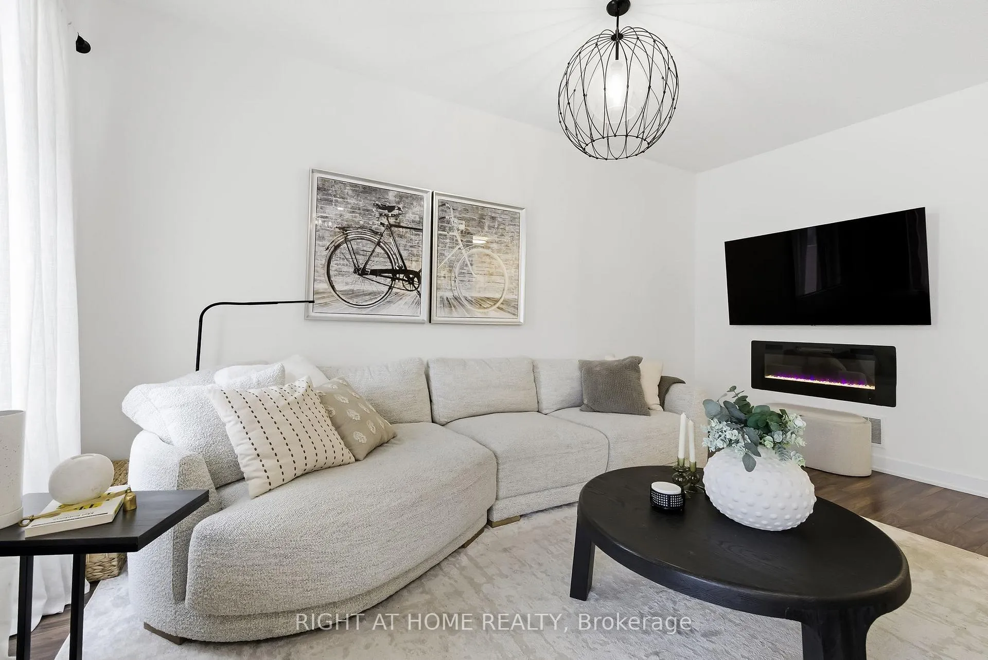 Photo 9 of 87 Barrister Avenue, Whitby, Pringle Creek — HOMEH