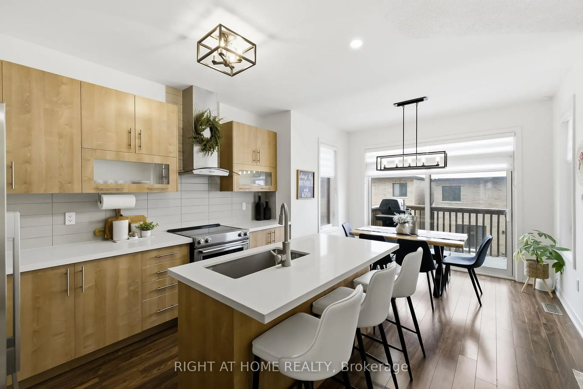 Photo 13 of 87 Barrister Avenue, Whitby, Pringle Creek — HOMEH