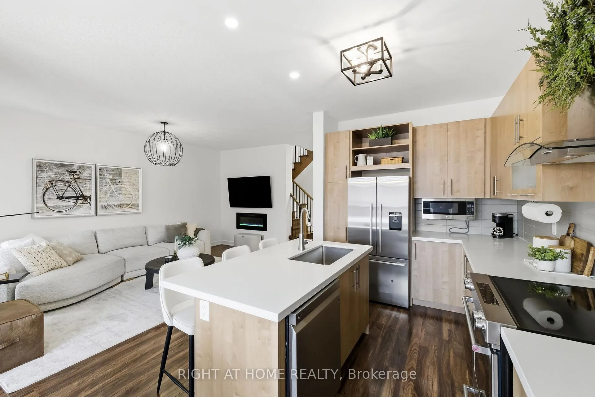 Photo 14 of 87 Barrister Avenue, Whitby, Pringle Creek — HOMEH