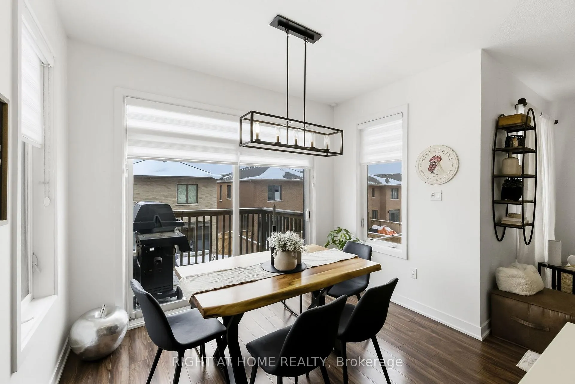 Photo 15 of 87 Barrister Avenue, Whitby, Pringle Creek — HOMEH