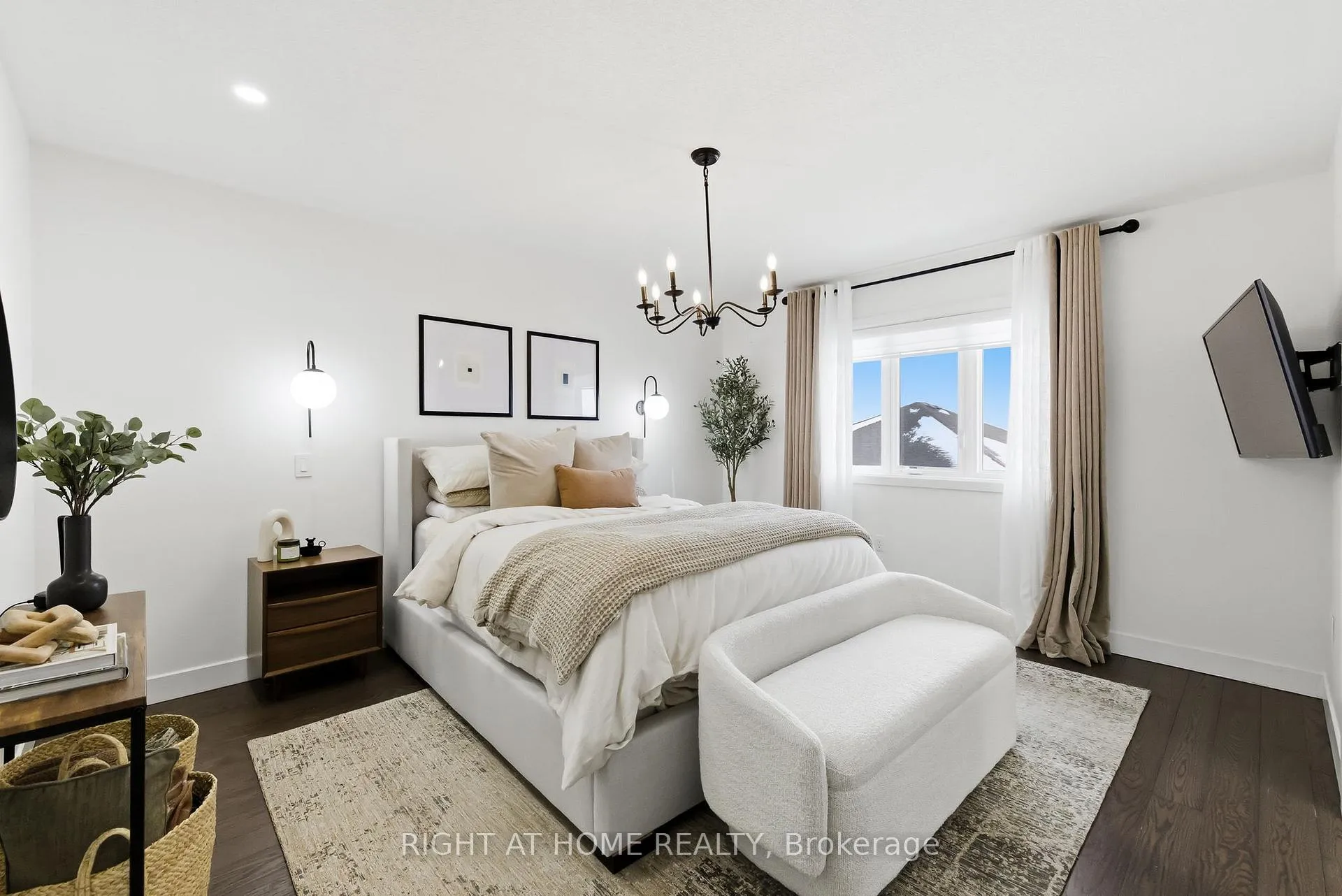 Photo 16 of 87 Barrister Avenue, Whitby, Pringle Creek — HOMEH