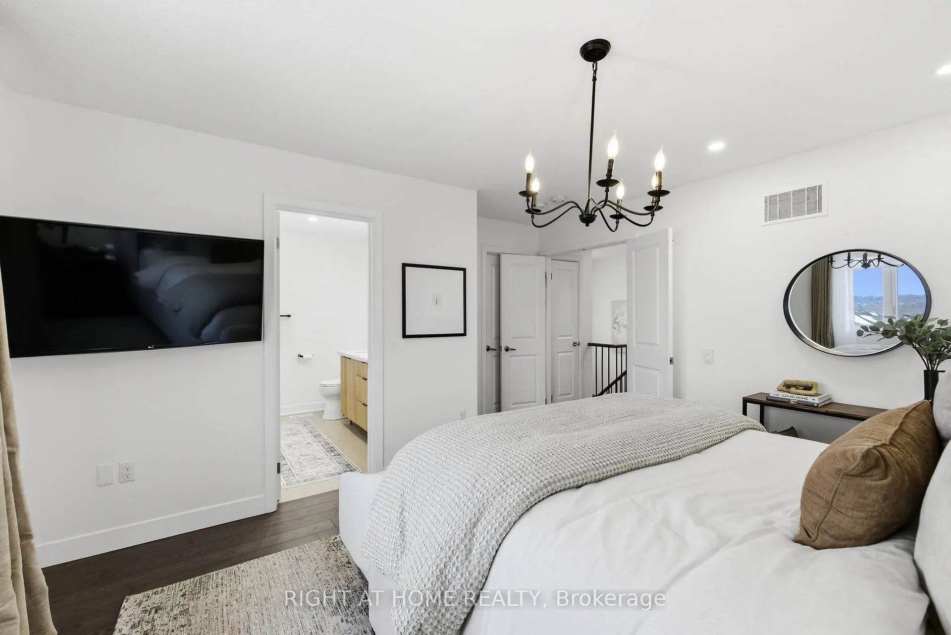 Photo 17 of 87 Barrister Avenue, Whitby, Pringle Creek — HOMEH