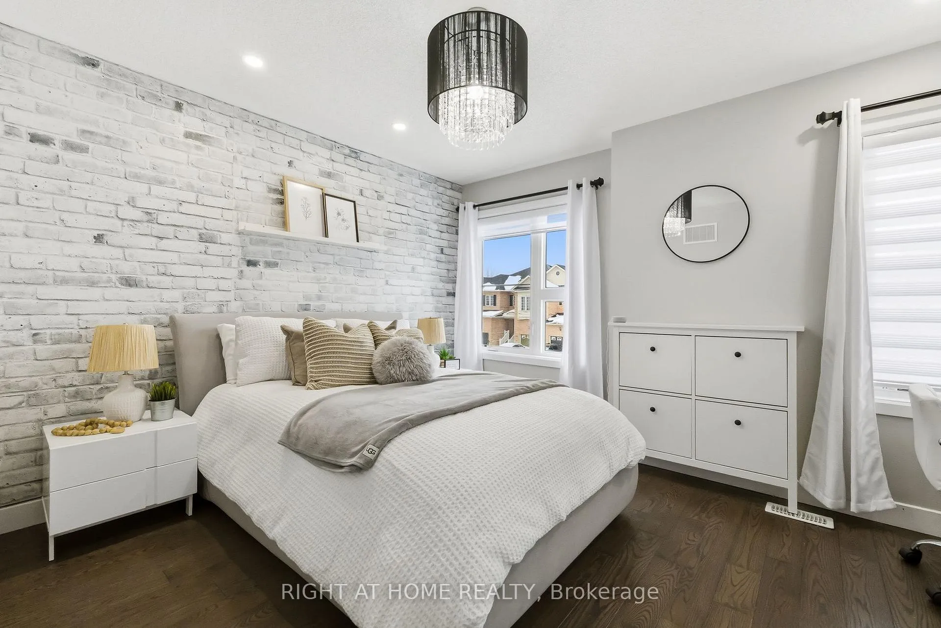 Photo 20 of 87 Barrister Avenue, Whitby, Pringle Creek — HOMEH