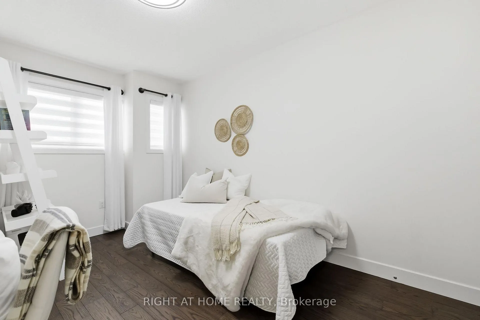 Photo 22 of 87 Barrister Avenue, Whitby, Pringle Creek — HOMEH