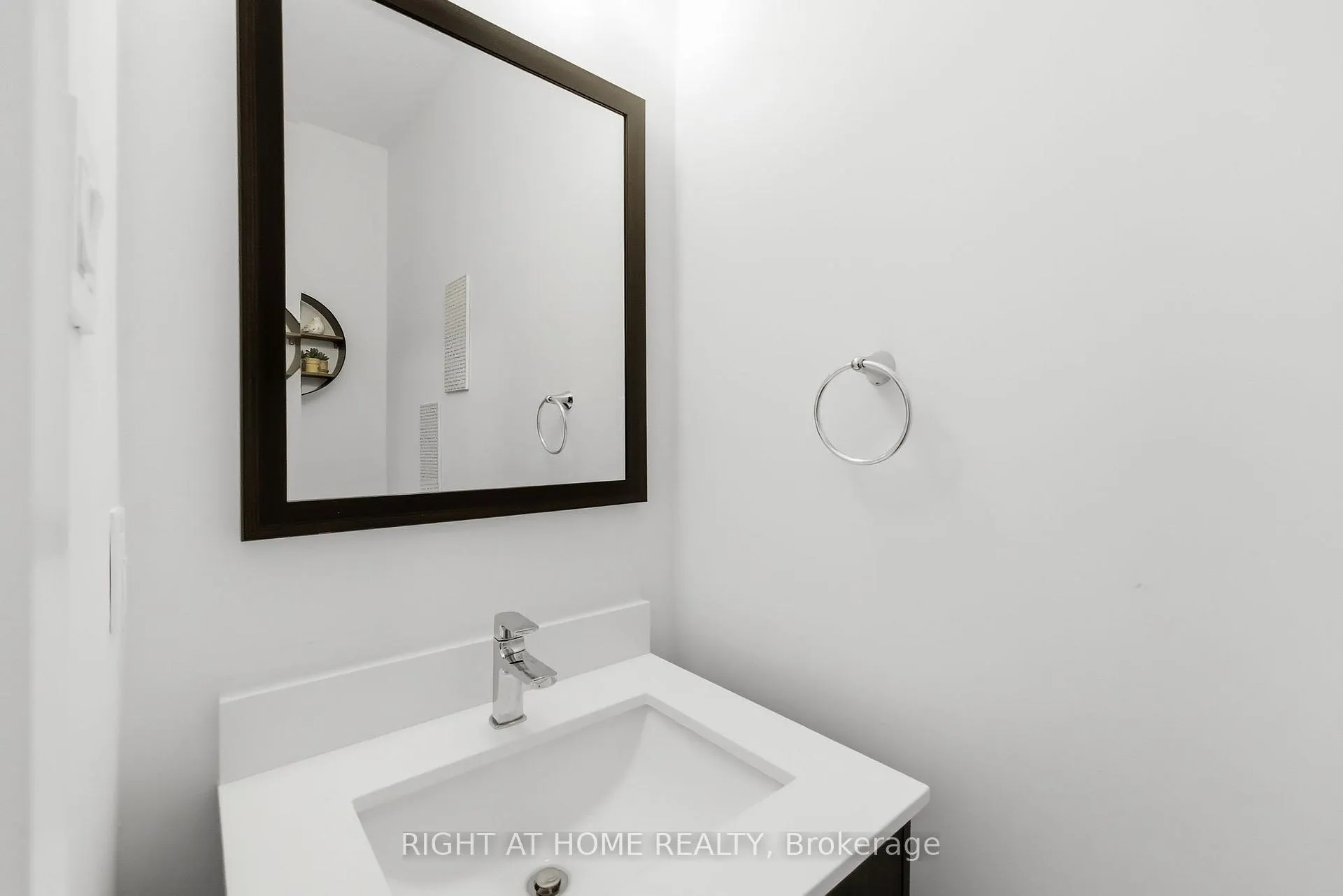 Photo 26 of 87 Barrister Avenue, Whitby, Pringle Creek — HOMEH