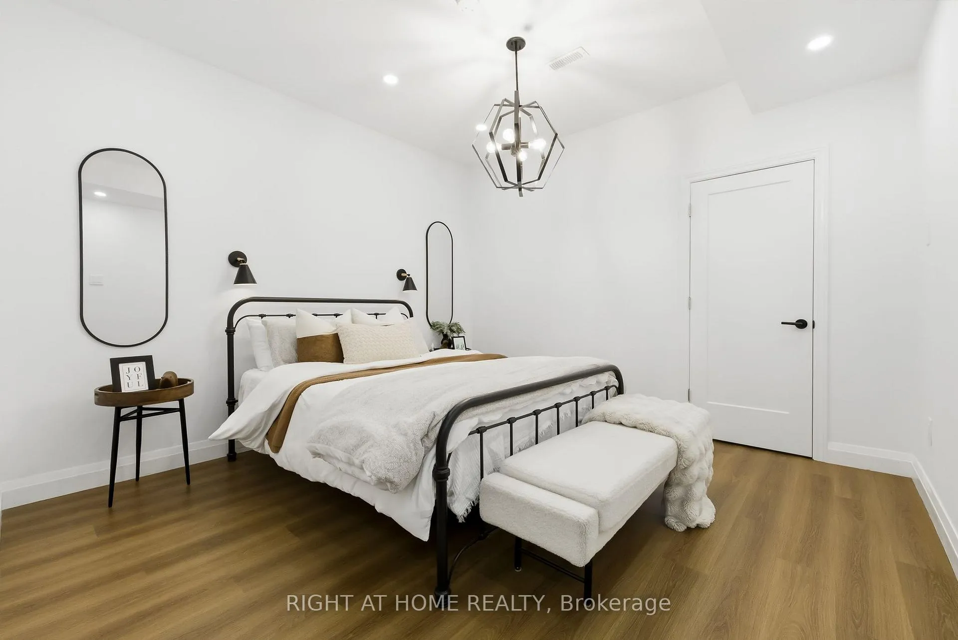 Photo 27 of 87 Barrister Avenue, Whitby, Pringle Creek — HOMEH