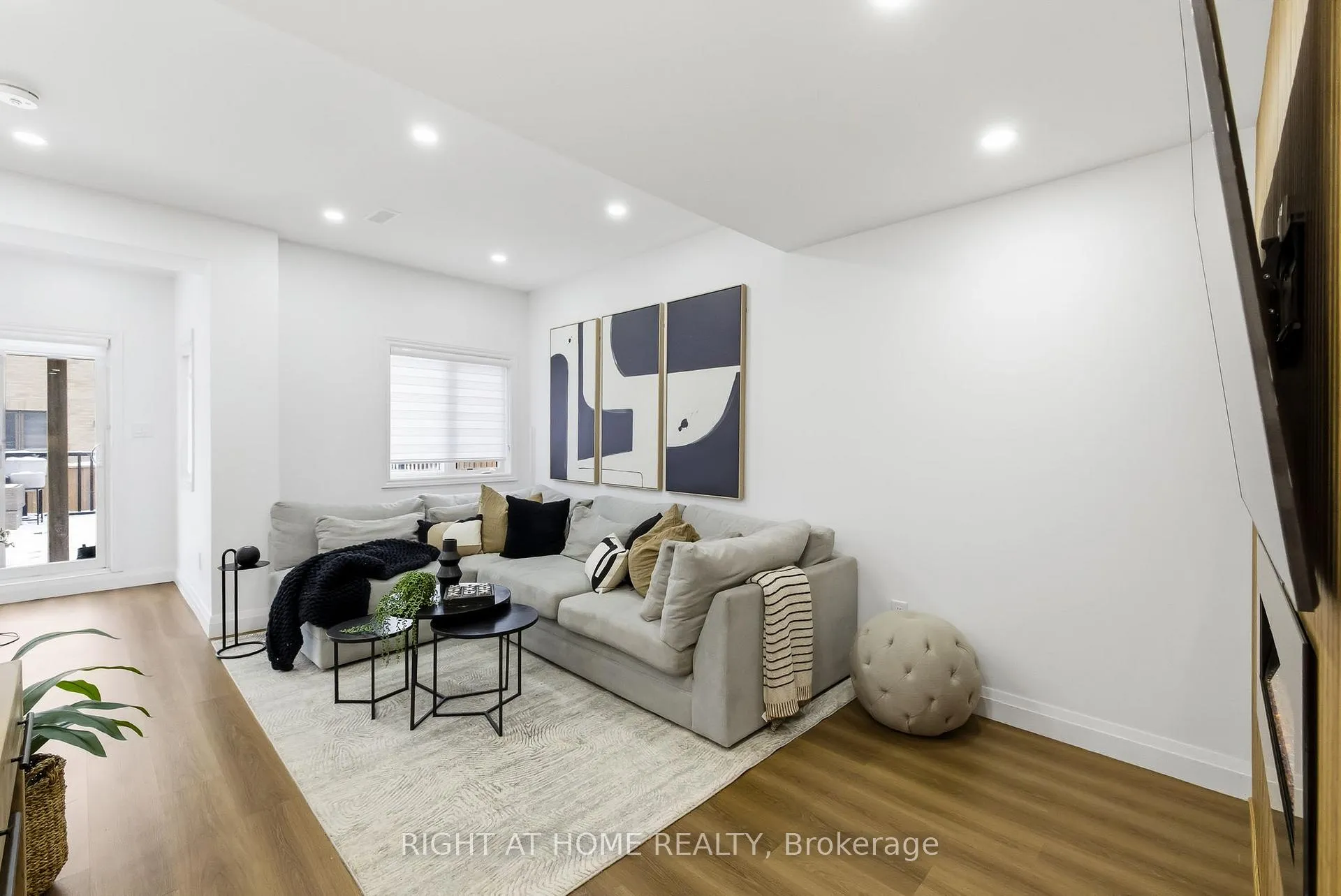 Photo 29 of 87 Barrister Avenue, Whitby, Pringle Creek — HOMEH