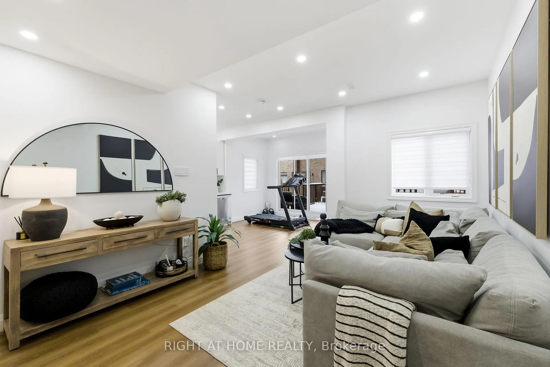 Photo 30 of 87 Barrister Avenue, Whitby, Pringle Creek — HOMEH