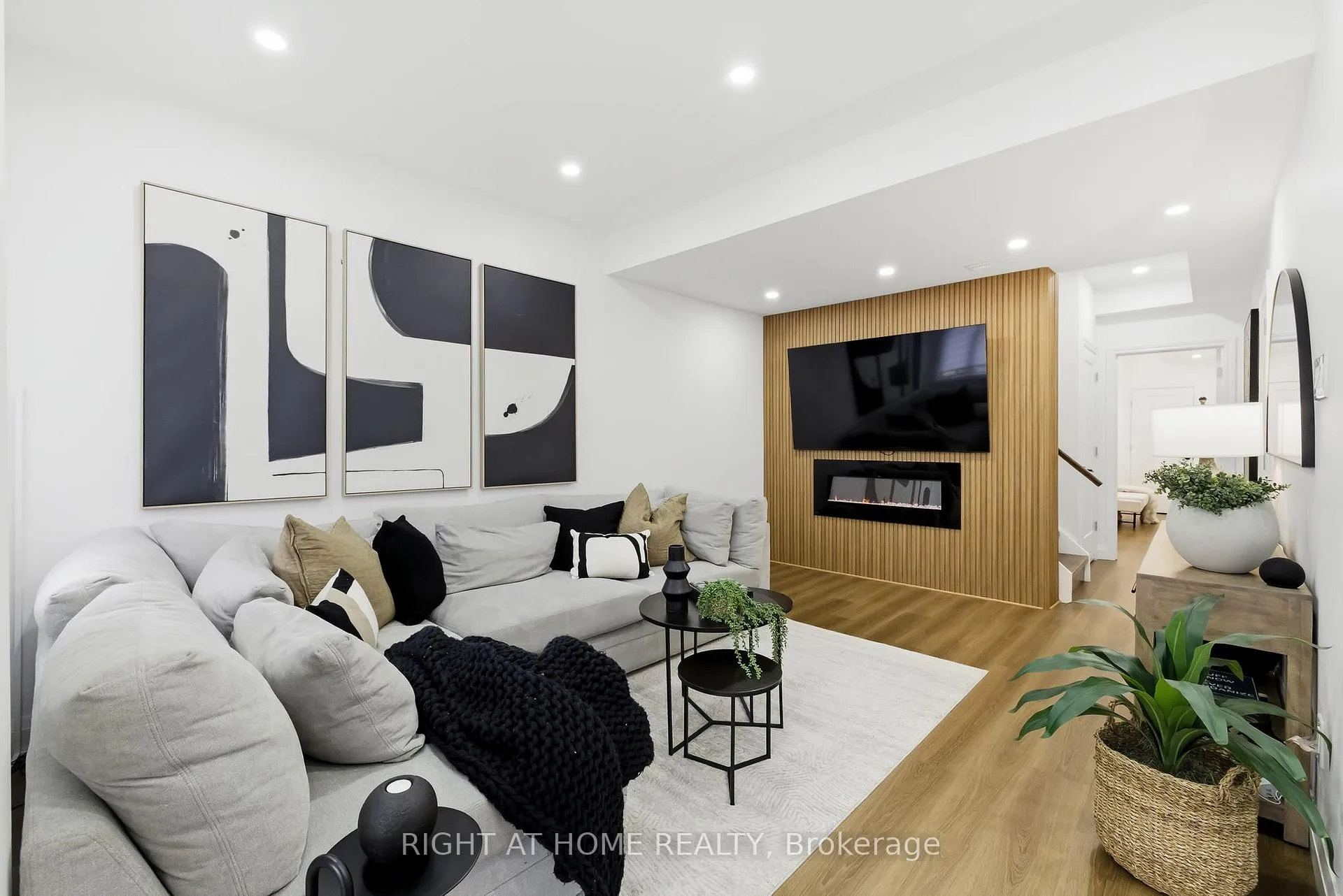 Photo 31 of 87 Barrister Avenue, Whitby, Pringle Creek — HOMEH