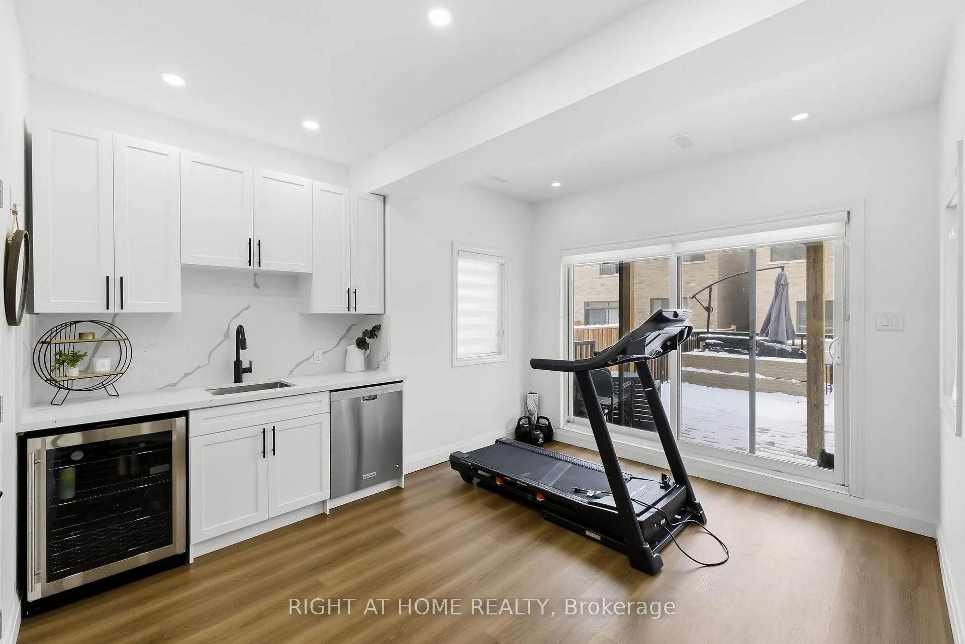 Photo 32 of 87 Barrister Avenue, Whitby, Pringle Creek — HOMEH