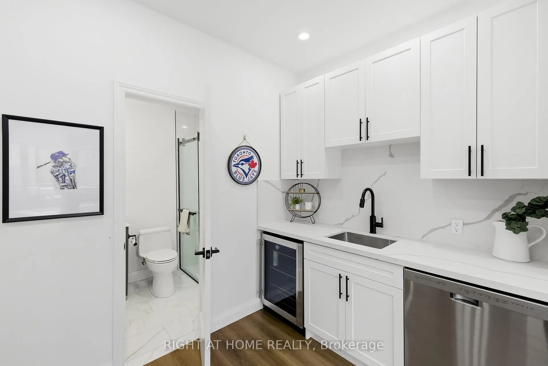 Photo 34 of 87 Barrister Avenue, Whitby, Pringle Creek — HOMEH