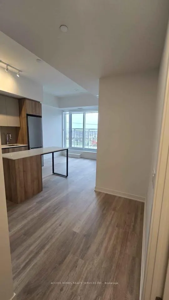 Photo 5 of Unit 408, 10 All Nations Drive, Brampton, Northwest Brampton — HOMEH