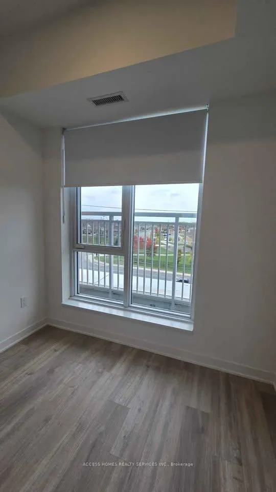 Photo 9 of Unit 408, 10 All Nations Drive, Brampton, Northwest Brampton — HOMEH