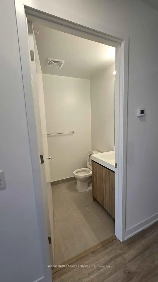 Photo 11 of Unit 408, 10 All Nations Drive, Brampton, Northwest Brampton — HOMEH