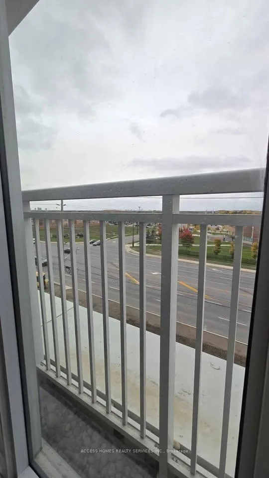 Photo 12 of Unit 408, 10 All Nations Drive, Brampton, Northwest Brampton — HOMEH