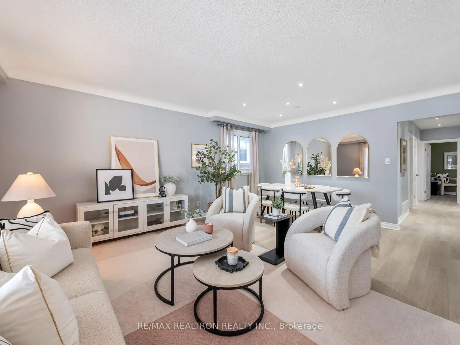 Photo 5 of 6 Minnowburn Street, Scarborough, Tam O'Shanter-Sullivan — HOMEH