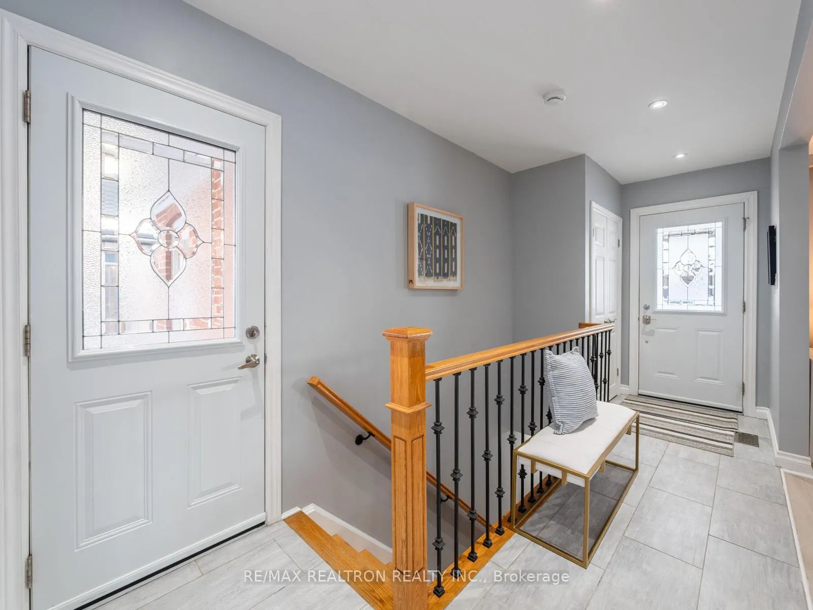 Photo 16 of 6 Minnowburn Street, Scarborough, Tam O'Shanter-Sullivan — HOMEH