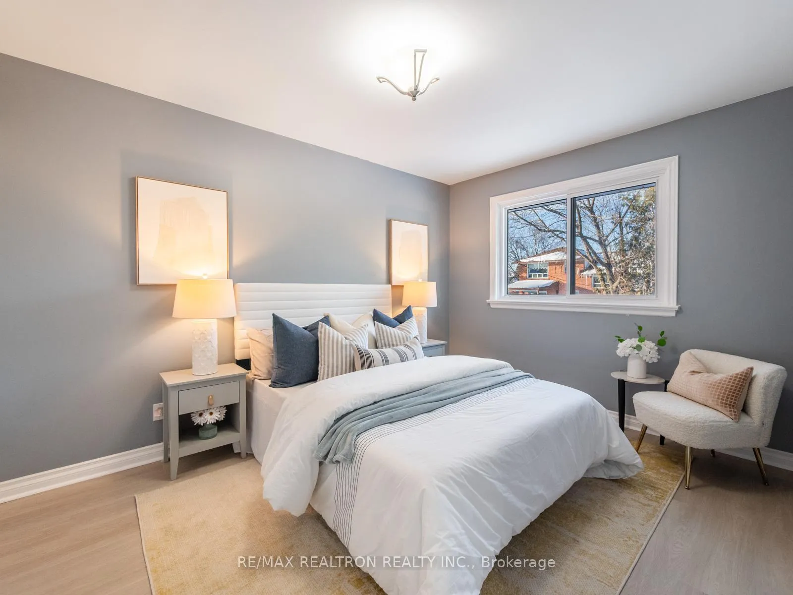 Photo 19 of 6 Minnowburn Street, Scarborough, Tam O'Shanter-Sullivan — HOMEH