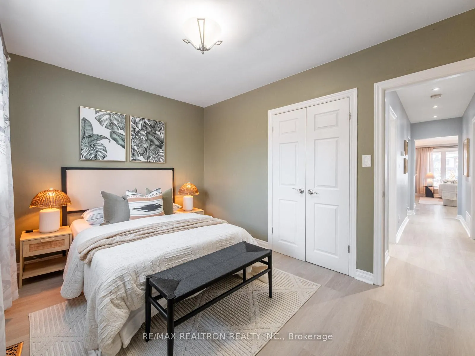 Photo 22 of 6 Minnowburn Street, Scarborough, Tam O'Shanter-Sullivan — HOMEH