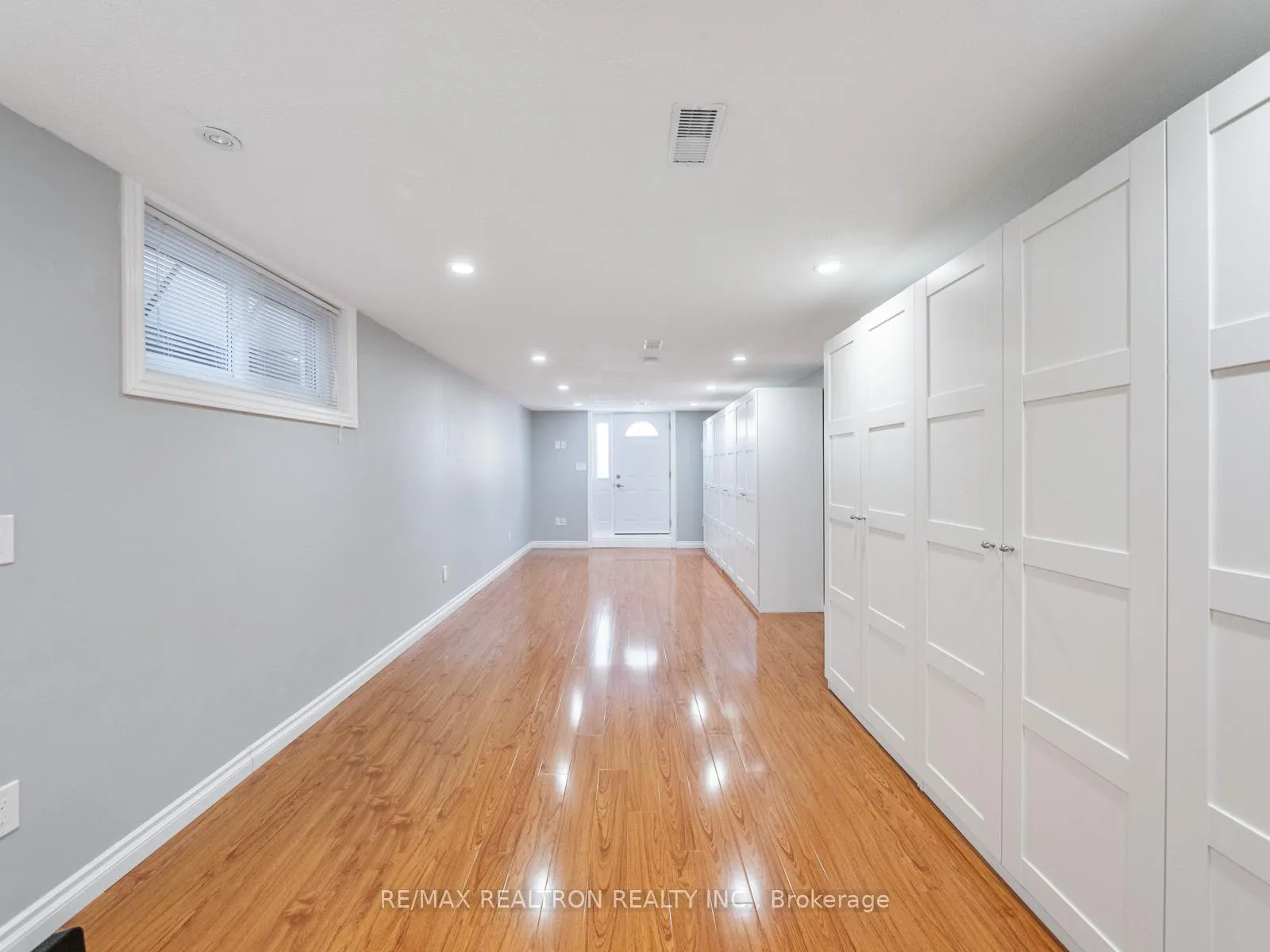 Photo 25 of 6 Minnowburn Street, Scarborough, Tam O'Shanter-Sullivan — HOMEH
