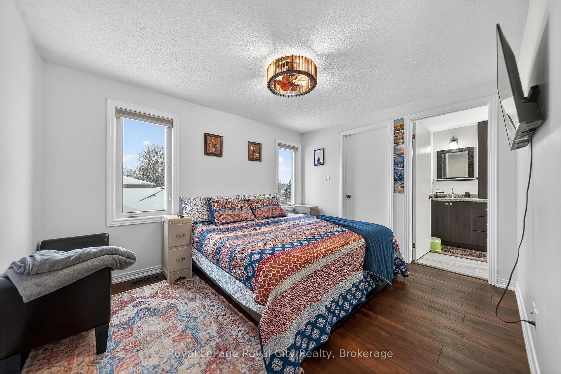 Photo 22 of 306 Imperial Road S, Guelph, Willow West/Sugarbush/West Acres — HOMEH