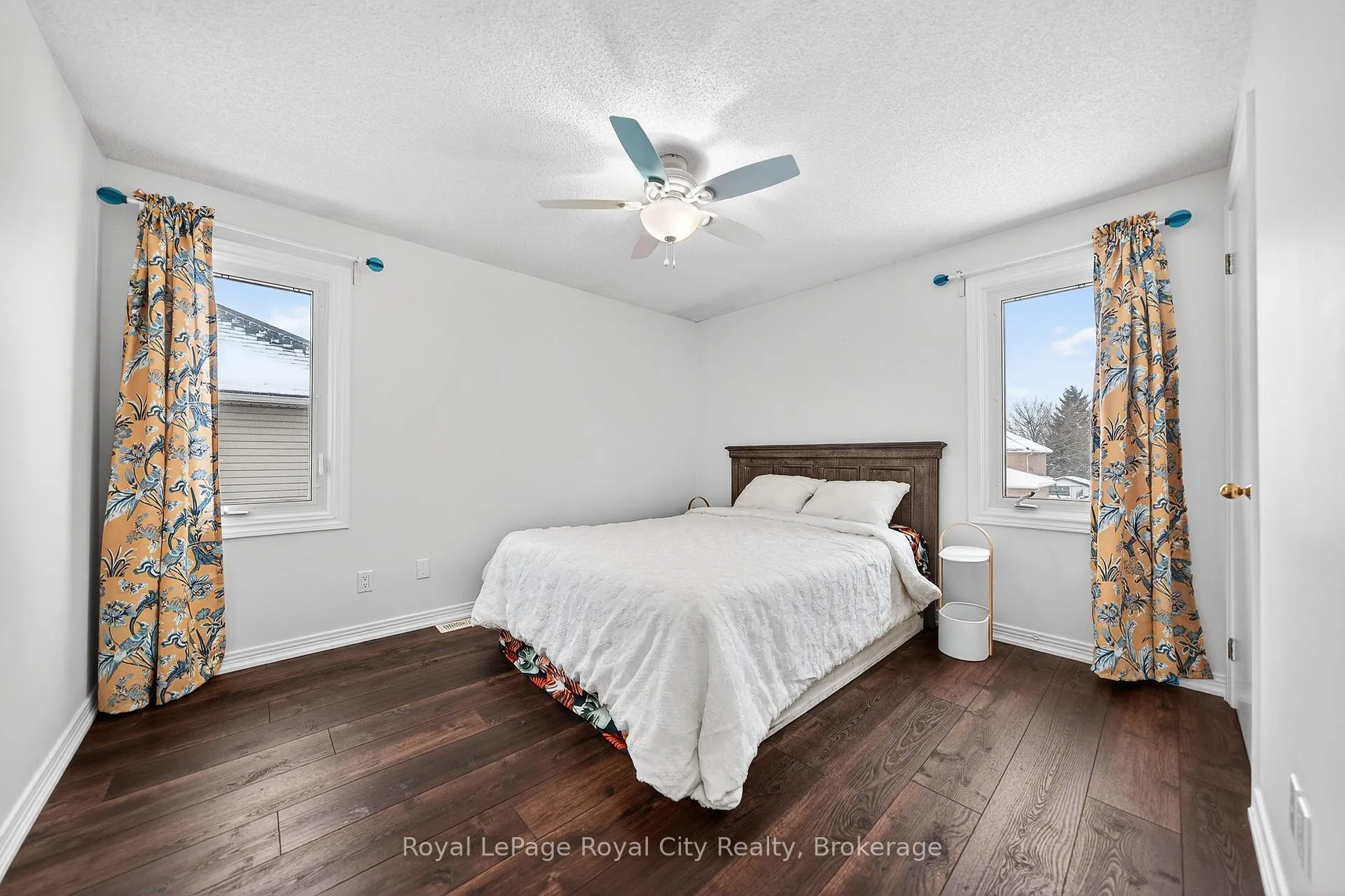 Photo 26 of 306 Imperial Road S, Guelph, Willow West/Sugarbush/West Acres — HOMEH