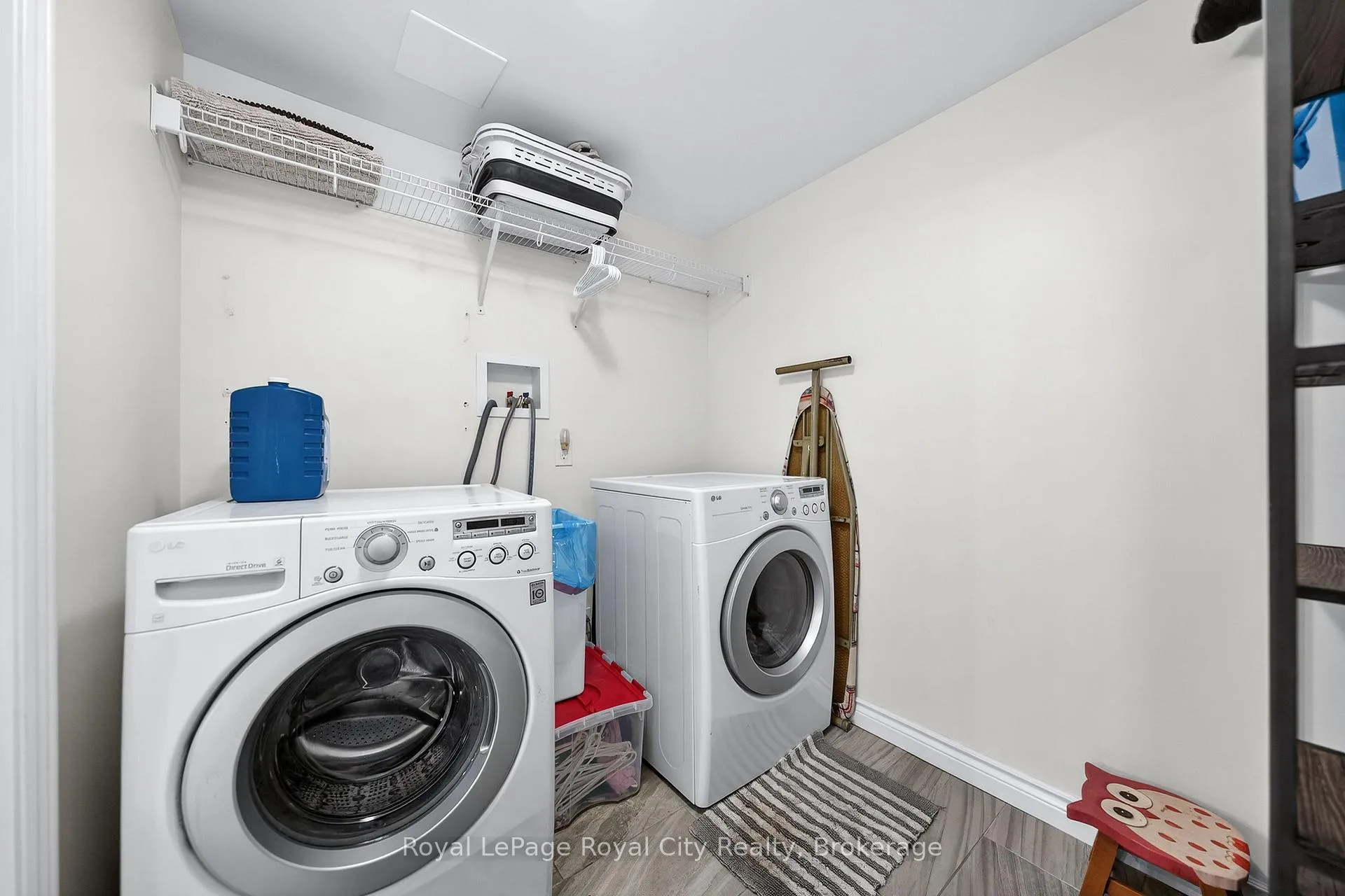 Photo 35 of 306 Imperial Road S, Guelph, Willow West/Sugarbush/West Acres — HOMEH