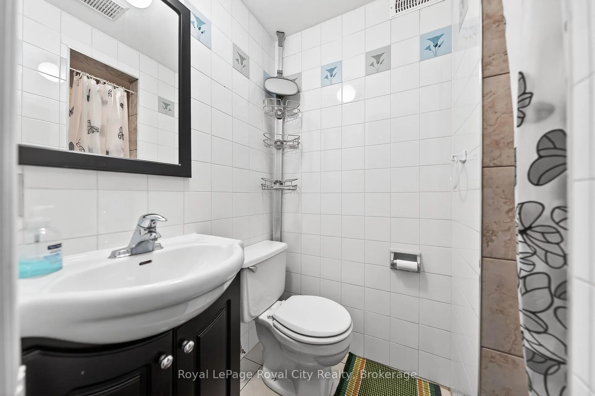 Photo 36 of 306 Imperial Road S, Guelph, Willow West/Sugarbush/West Acres — HOMEH