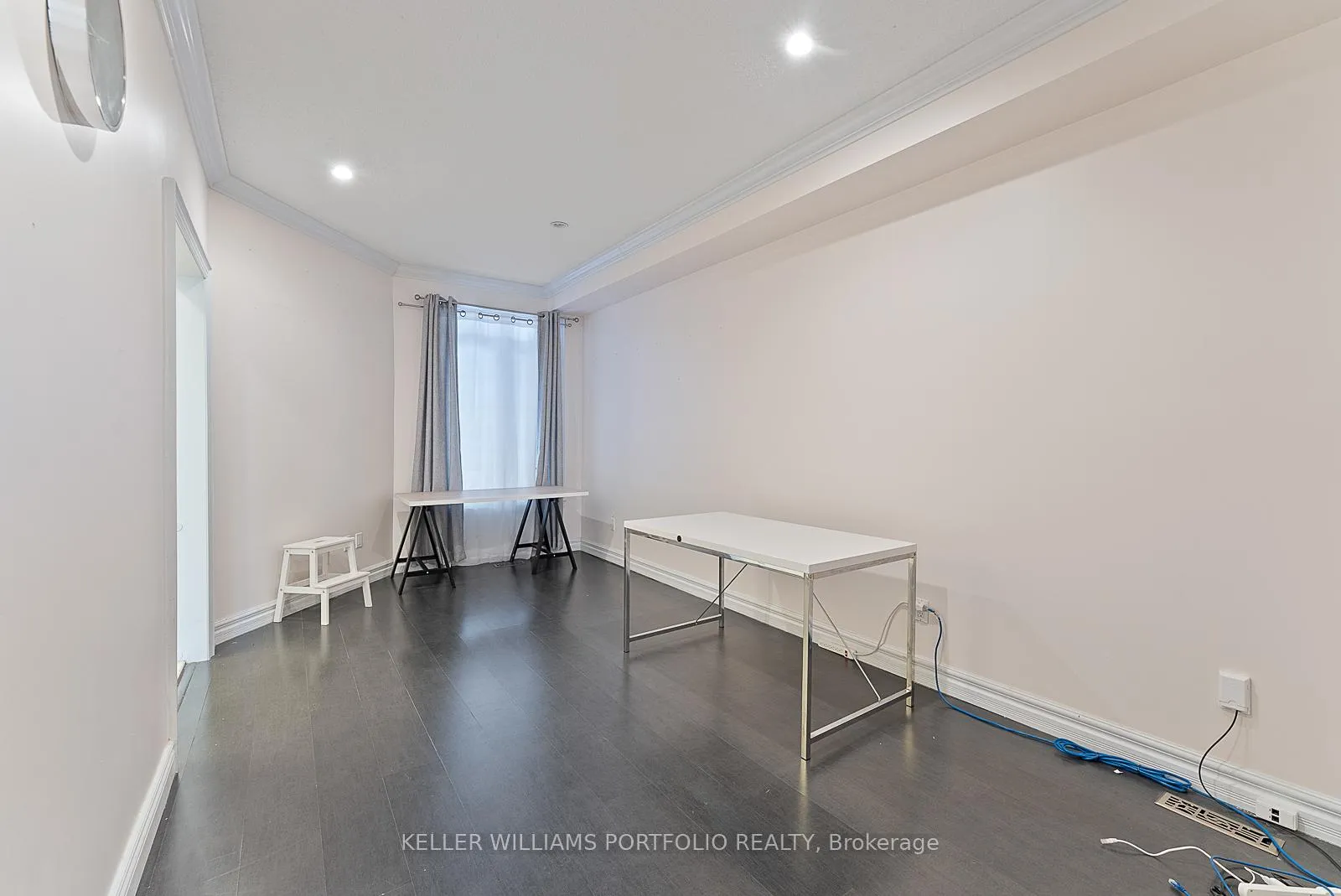 Photo 19 of 31 Craddock Street, Vaughan, Maple — HOMEH