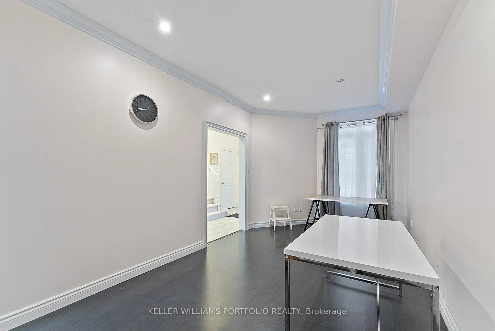 Photo 20 of 31 Craddock Street, Vaughan, Maple — HOMEH