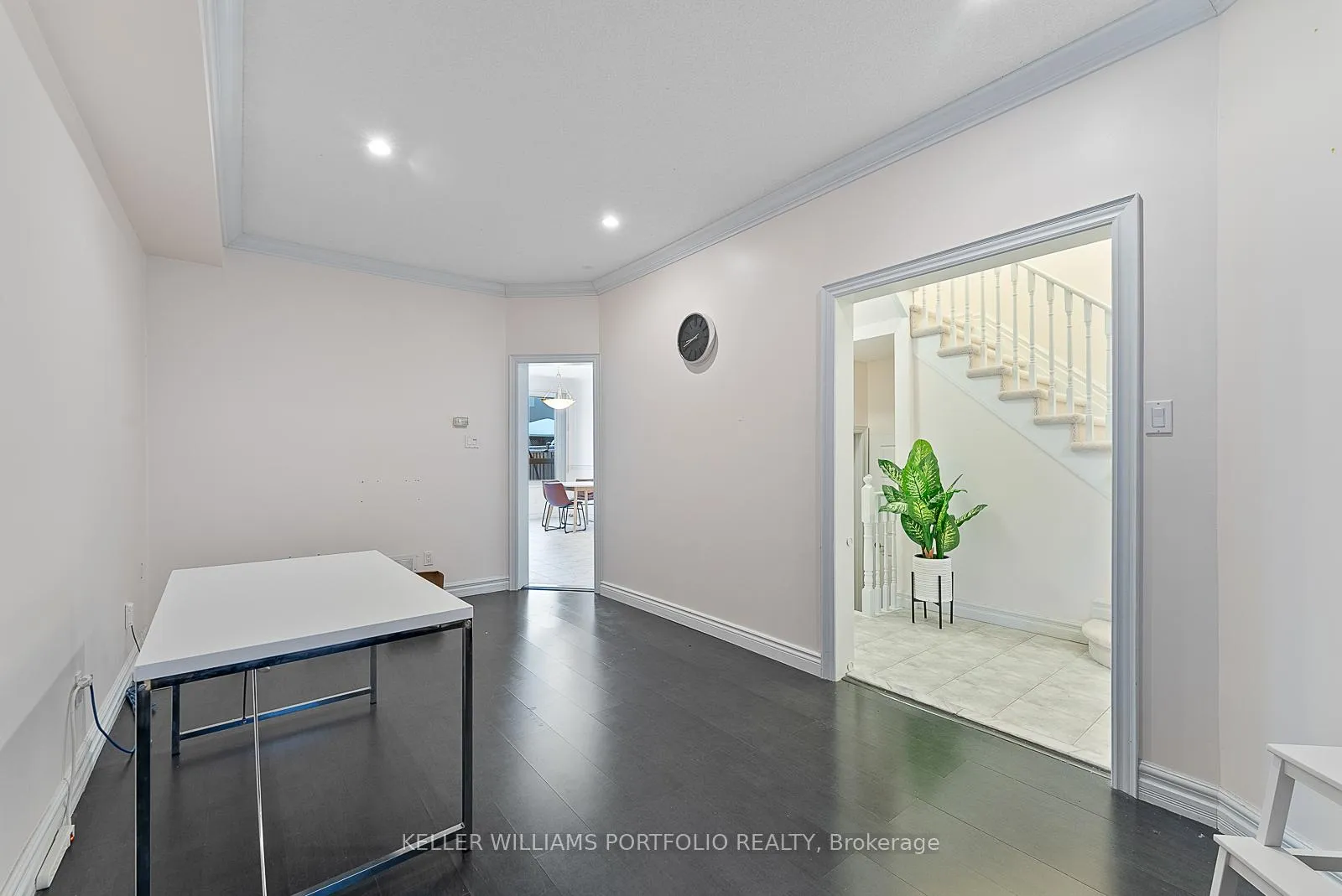 Photo 21 of 31 Craddock Street, Vaughan, Maple — HOMEH