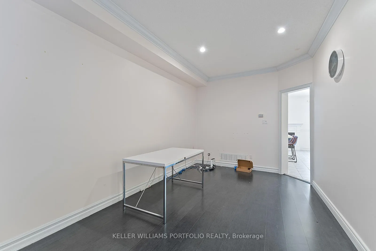 Photo 22 of 31 Craddock Street, Vaughan, Maple — HOMEH