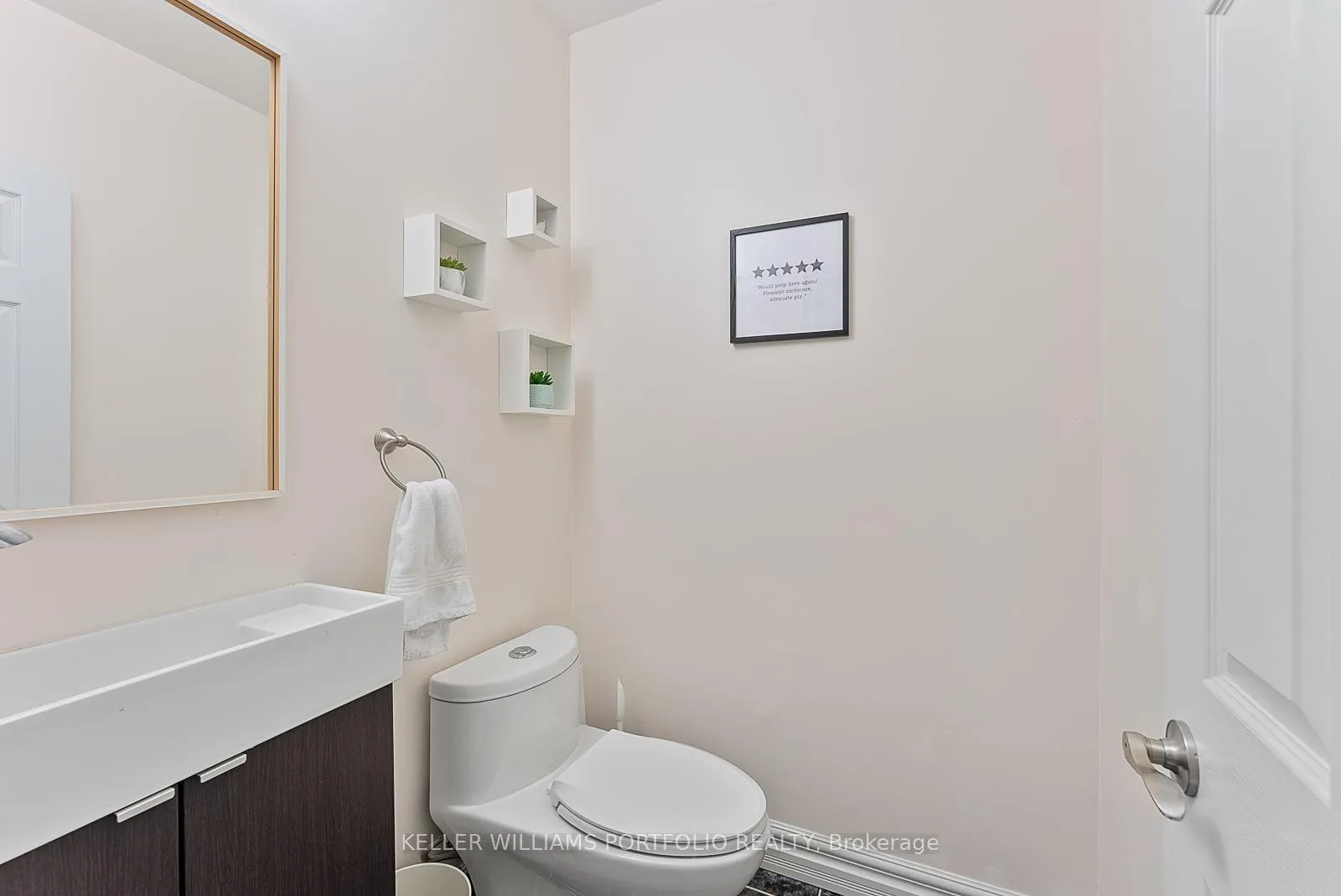 Photo 23 of 31 Craddock Street, Vaughan, Maple — HOMEH