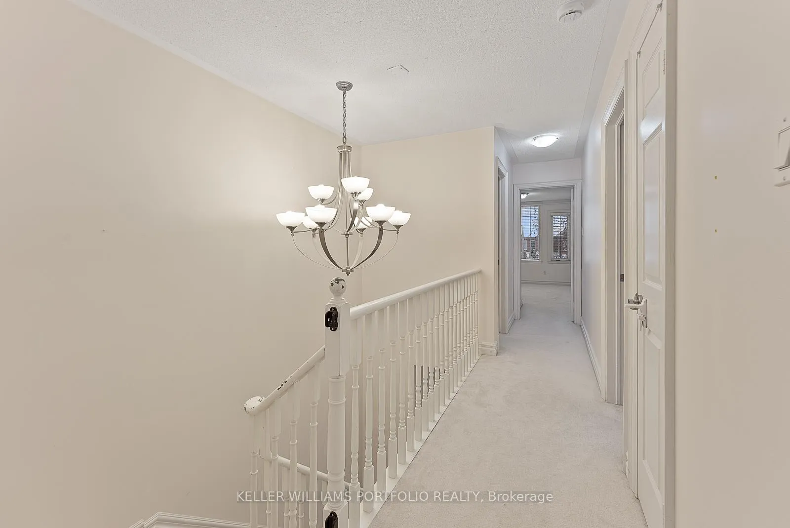 Photo 25 of 31 Craddock Street, Vaughan, Maple — HOMEH