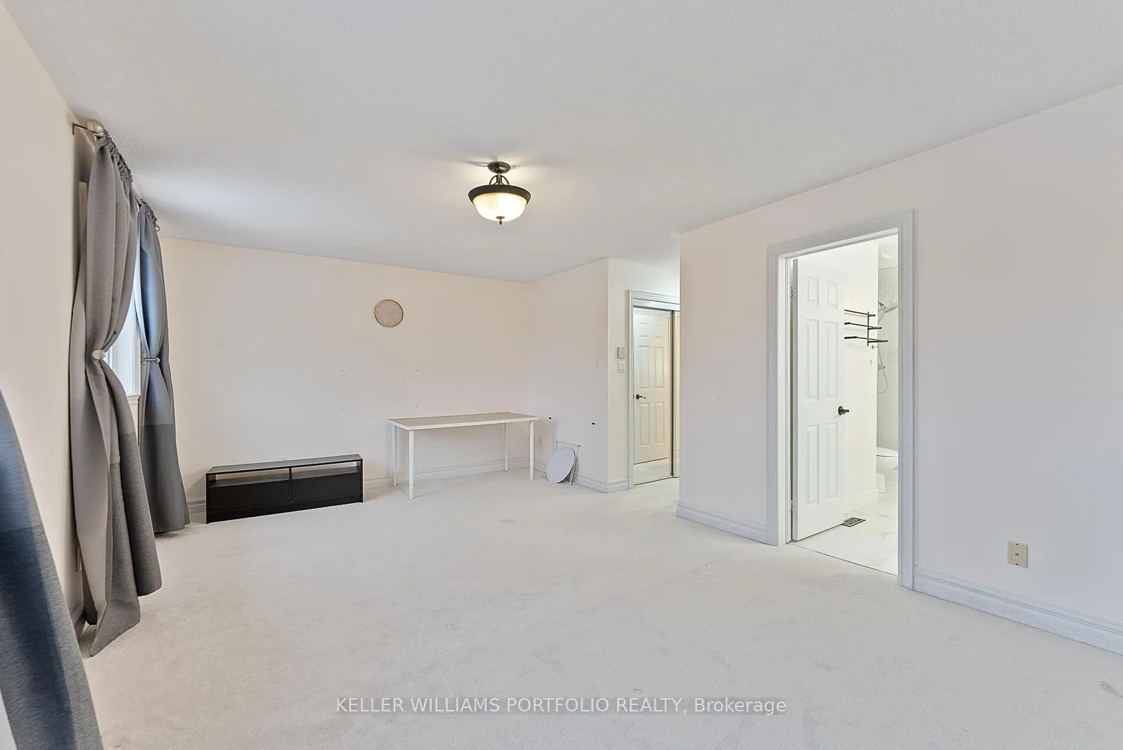Photo 28 of 31 Craddock Street, Vaughan, Maple — HOMEH
