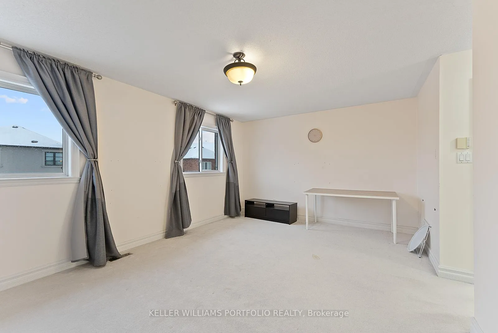 Photo 29 of 31 Craddock Street, Vaughan, Maple — HOMEH