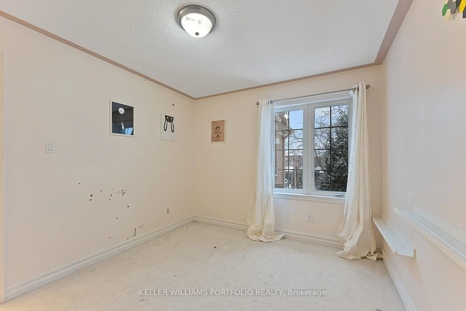 Photo 37 of 31 Craddock Street, Vaughan, Maple — HOMEH