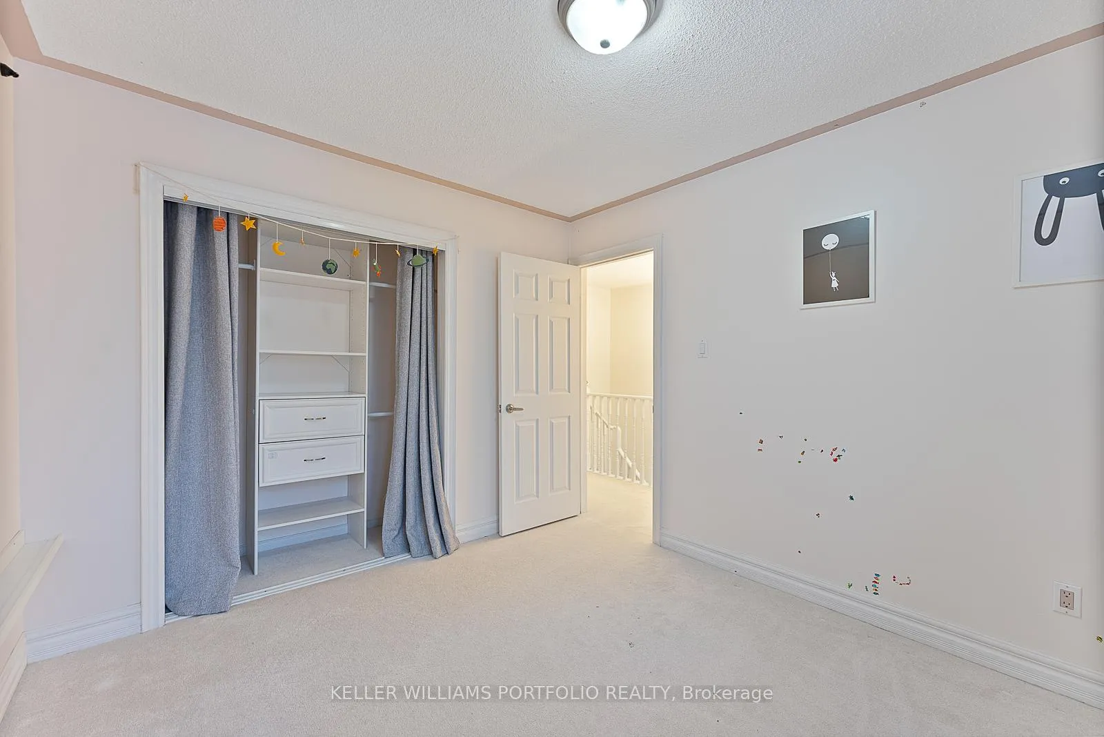 Photo 38 of 31 Craddock Street, Vaughan, Maple — HOMEH