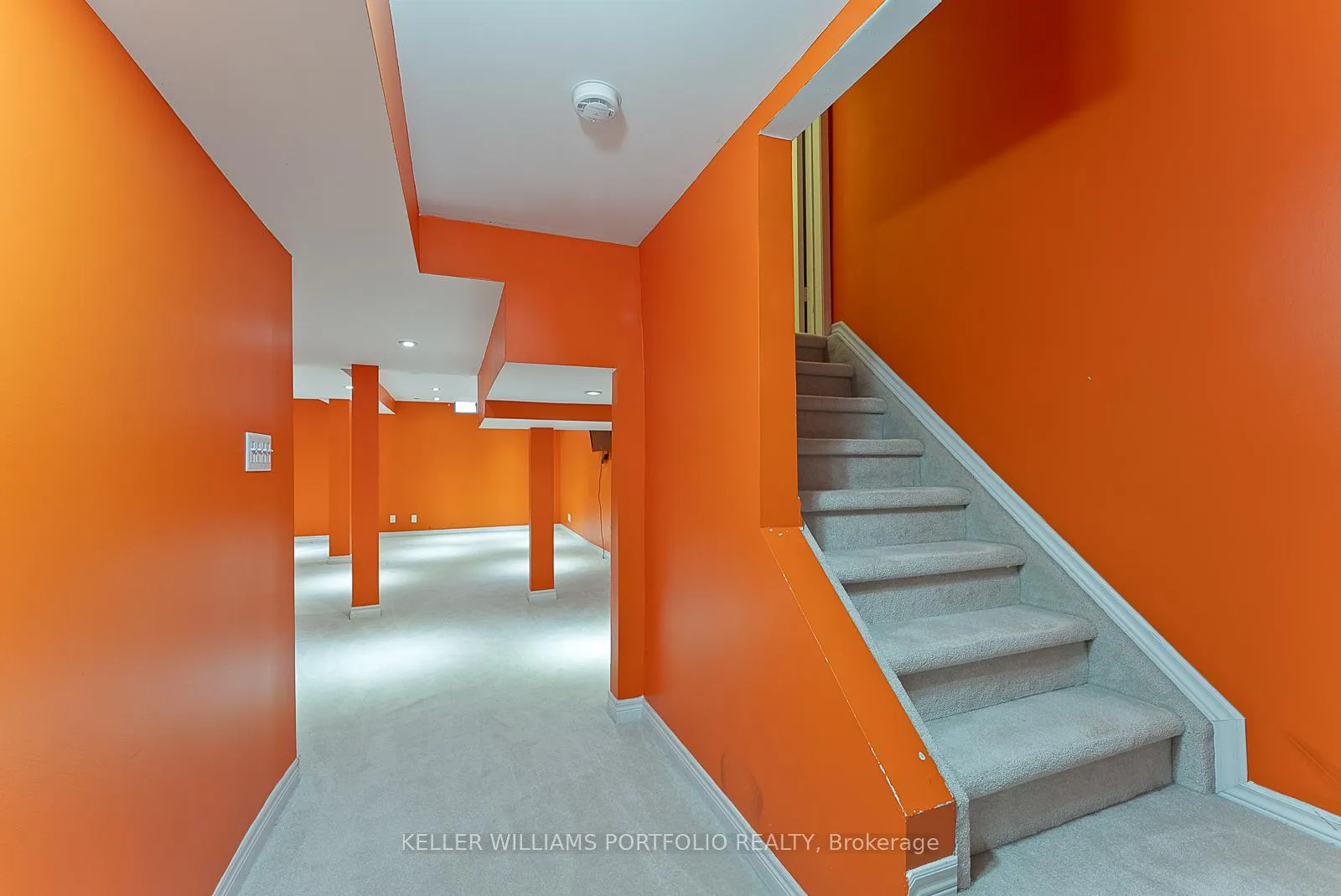 Photo 40 of 31 Craddock Street, Vaughan, Maple — HOMEH