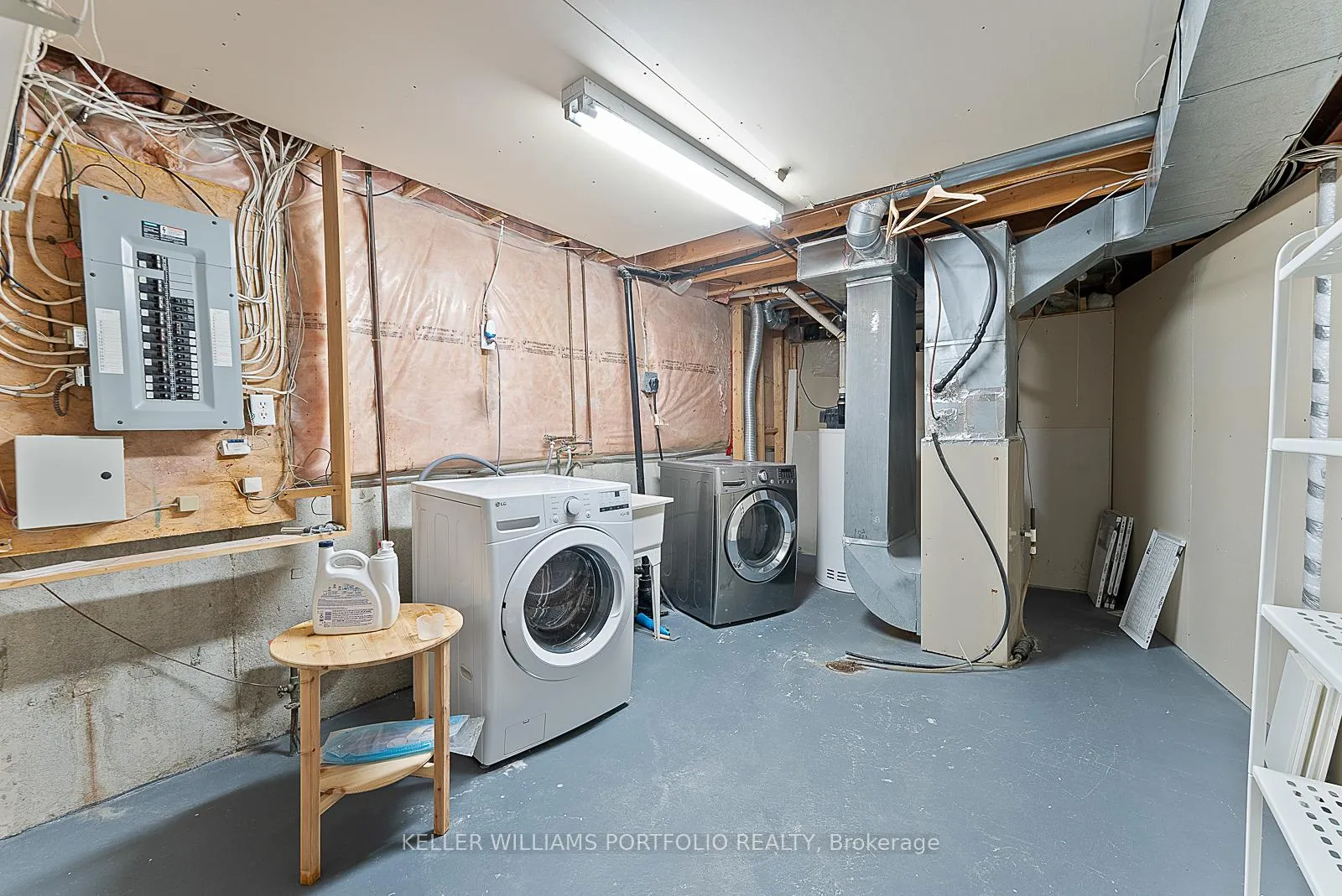 Photo 44 of 31 Craddock Street, Vaughan, Maple — HOMEH