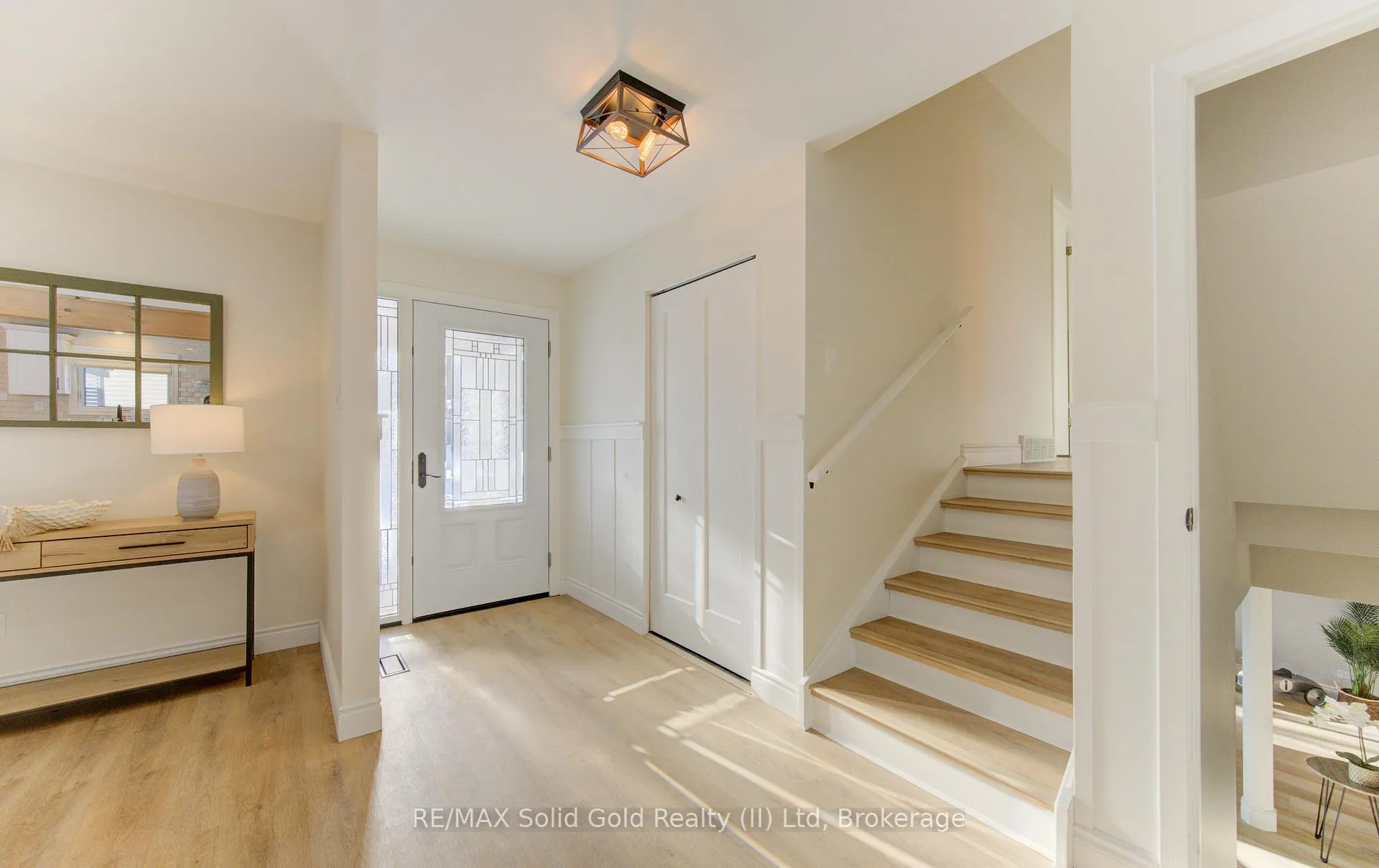 Photo 6 of 322 Daleview Place, Waterloo — HOMEH