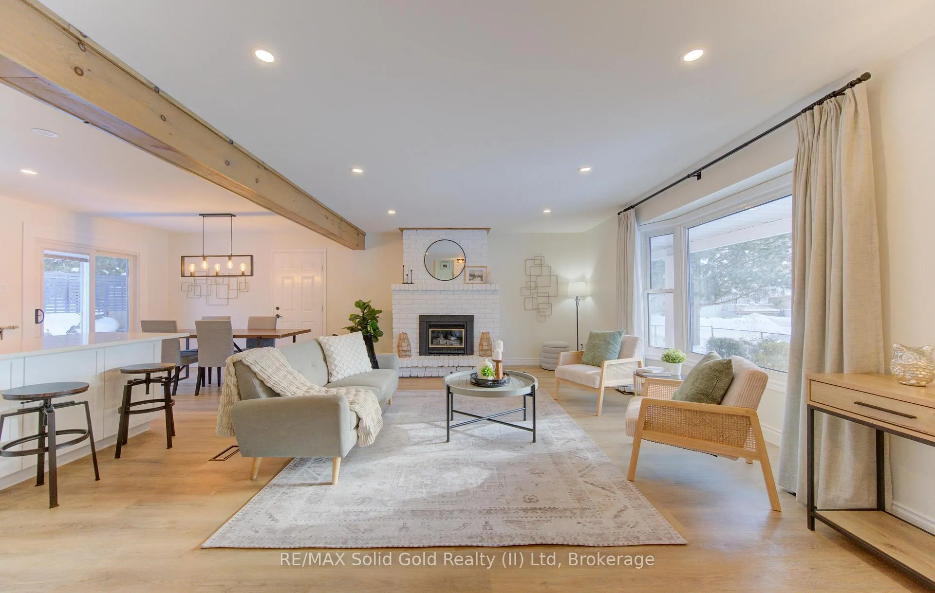 Photo 9 of 322 Daleview Place, Waterloo — HOMEH