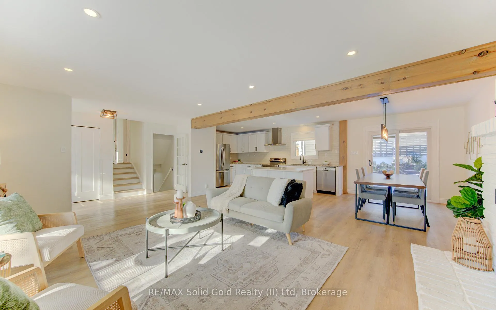 Photo 11 of 322 Daleview Place, Waterloo — HOMEH