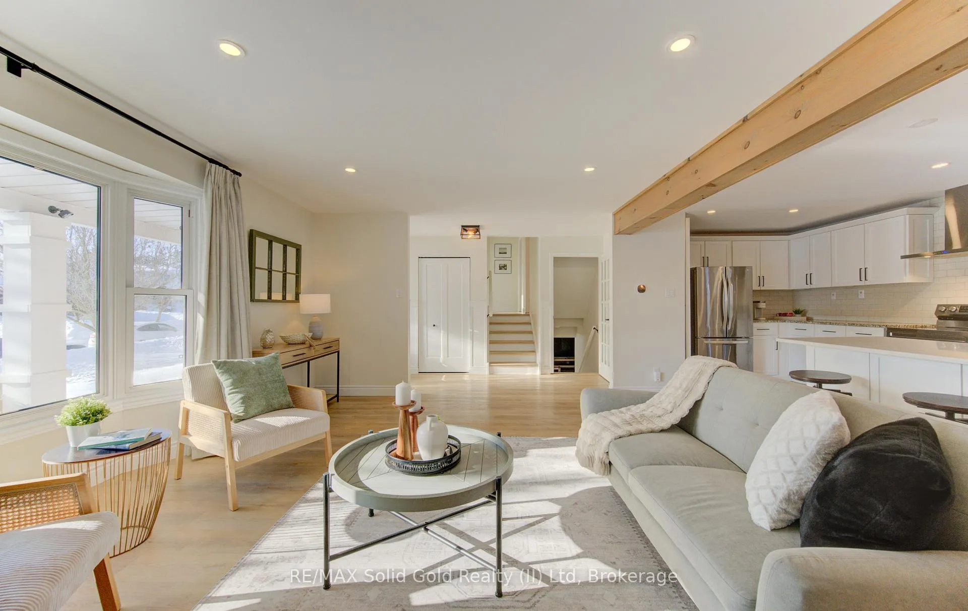 Photo 12 of 322 Daleview Place, Waterloo — HOMEH